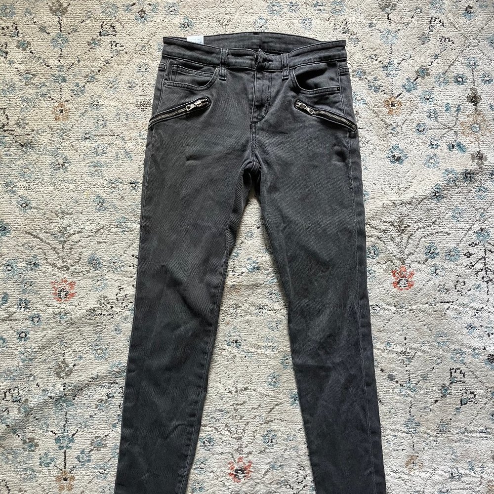 Joe's Jeans